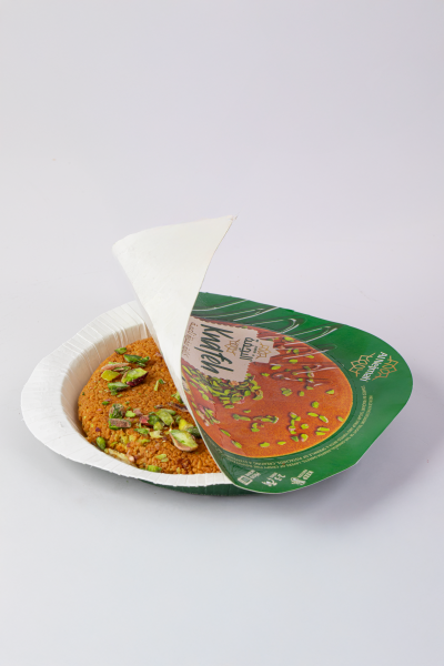 Resources/1/_O4A3224 (Custom).webp